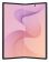 Смартфон Samsung Galaxy Fold8 Ultra 12/256GB Violet Shadow (SM-F976BZVB) - фото 7