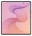 Смартфон Samsung Galaxy Fold8 Ultra 12/256GB Violet Shadow (SM-F976BZVB) - фото 8