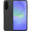 Смартфон Samsung Galaxy A36 5G 6/128GB Awesome Black (SM-A366BZKB) - фото 1