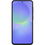Смартфон Samsung Galaxy A36 5G 6/128GB Awesome Black (SM-A366BZKB) - фото 2