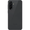 Смартфон Samsung Galaxy A36 5G 6/128GB Awesome Black (SM-A366BZKB) - фото 3