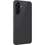 Смартфон Samsung Galaxy A36 5G 6/128GB Awesome Black (SM-A366BZKB) - фото 4