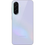 Смартфон Samsung Galaxy A36 5G 8/128GB Awesome Lavender (SM-A366BLVP) - фото 3