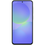 Смартфон Samsung Galaxy A36 5G 8/128GB Awesome Lime (SM-A366BLGP) - фото 2