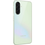 Смартфон Samsung Galaxy A36 5G 8/128GB Awesome Lime (SM-A366BLGP) - фото 4