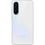 Смартфон Samsung Galaxy A36 5G 8/128GB Awesome White (SM-A366BZAP) - фото 3