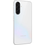 Смартфон Samsung Galaxy A36 5G 8/128GB Awesome White (SM-A366BZAP) - фото 4