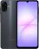 Смартфон Samsung Galaxy A07 4/128Gb Black (SM-A075FZKGSEK) - фото 1