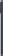 Смартфон Samsung Galaxy A07 4/128Gb Black (SM-A075FZKGSEK) - фото 8