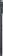 Смартфон Samsung Galaxy A07 4/128Gb Black (SM-A075FZKGSEK) - фото 9
