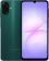 Смартфон Samsung Galaxy A07 4/64GB Green (SM-A075FZGD) - фото 1