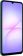 Смартфон Samsung Galaxy A07 4/64GB Green (SM-A075FZGD) - фото 4