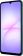 Смартфон Samsung Galaxy A07 4/64GB Green (SM-A075FZGD) - фото 6