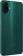 Смартфон Samsung Galaxy A07 4/64GB Green (SM-A075FZGD) - фото 5