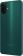 Смартфон Samsung Galaxy A07 4/64GB Green (SM-A075FZGD) - фото 7