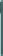 Смартфон Samsung Galaxy A07 4/64GB Green (SM-A075FZGD) - фото 8
