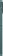 Смартфон Samsung Galaxy A07 4/64GB Green (SM-A075FZGD) - фото 9