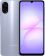 Смартфон Samsung Galaxy A07 8/256GB Violet (SM-A075FLVI) - фото 1