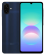 Смартфон Samsung Galaxy A08 SM-A085 4/128GB Dark Blue (SM-A085FDBGSEK) - фото 1