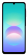 Смартфон Samsung Galaxy A08 SM-A085 4/128GB Dark Blue (SM-A085FDBGSEK) - фото 2
