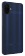 Смартфон Samsung Galaxy A08 SM-A085 4/128GB Dark Blue (SM-A085FDBGSEK) - фото 5