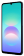 Смартфон Samsung Galaxy A08 SM-A085 4/128GB Dark Blue (SM-A085FDBGSEK) - фото 6