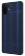 Смартфон Samsung Galaxy A08 SM-A085 4/128GB Dark Blue (SM-A085FDBGSEK) - фото 7