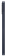 Смартфон Samsung Galaxy A08 SM-A085 4/128GB Dark Blue (SM-A085FDBGSEK) - фото 8