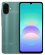 Смартфон Samsung Galaxy A08 SM-A085 4/128GB Green (SM-A085FZGGSEK) - фото 1