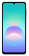 Смартфон Samsung Galaxy A08 SM-A085 4/128GB Green (SM-A085FZGGSEK) - фото 2