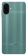 Смартфон Samsung Galaxy A08 SM-A085 4/128GB Green (SM-A085FZGGSEK) - фото 3