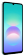 Смартфон Samsung Galaxy A08 SM-A085 4/128GB Green (SM-A085FZGGSEK) - фото 4
