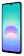Смартфон Samsung Galaxy A08 SM-A085 4/128GB Green (SM-A085FZGGSEK) - фото 6