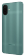 Смартфон Samsung Galaxy A08 SM-A085 4/128GB Green (SM-A085FZGGSEK) - фото 7