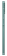 Смартфон Samsung Galaxy A08 SM-A085 4/128GB Green (SM-A085FZGGSEK) - фото 9