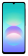 Смартфон Samsung Galaxy A08 SM-A085 4/128GB Silver (SM-A085FZSGSEK) - фото 2
