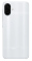 Смартфон Samsung Galaxy A08 SM-A085 4/128GB Silver (SM-A085FZSGSEK) - фото 3