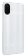 Смартфон Samsung Galaxy A08 SM-A085 4/128GB Silver (SM-A085FZSGSEK) - фото 5