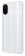 Смартфон Samsung Galaxy A08 SM-A085 4/128GB Silver (SM-A085FZSGSEK) - фото 7