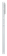 Смартфон Samsung Galaxy A08 SM-A085 4/128GB Silver (SM-A085FZSGSEK) - фото 9