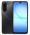 Смартфон Samsung Galaxy A17 8/256GB Black (SM-A175FZKE) - фото 1