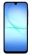 Смартфон Samsung Galaxy A17 8/256GB Black (SM-A175FZKE) - фото 2