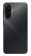Смартфон Samsung Galaxy A17 8/256GB Black (SM-A175FZKE) - фото 3