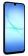 Смартфон Samsung Galaxy A17 8/256GB Black (SM-A175FZKE) - фото 4