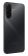 Смартфон Samsung Galaxy A17 8/256GB Black (SM-A175FZKE) - фото 5