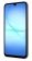 Смартфон Samsung Galaxy A17 8/256GB Black (SM-A175FZKE) - фото 6