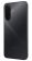 Смартфон Samsung Galaxy A17 8/256GB Black (SM-A175FZKE) - фото 7
