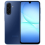 Смартфон Samsung Galaxy A17 5G 4/128GB Blue (SM-A176BZBA) - фото 1