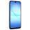 Смартфон Samsung Galaxy A17 5G 4/128GB Blue (SM-A176BZBA) - фото 3