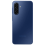 Смартфон Samsung Galaxy A17 5G 4/128GB Blue (SM-A176BZBA) - фото 5